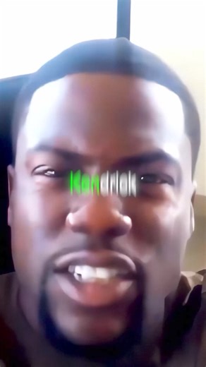 230K views · 5K reactions | Kevin Hart Rap Battles Kendrick Lamar | 퐒퐖퐀퐆 | Facebook