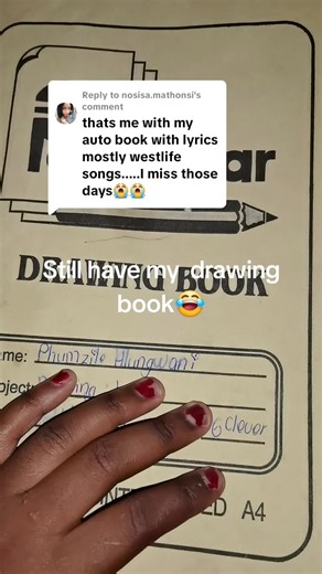 Creative Paper Doll Crafting Ideas