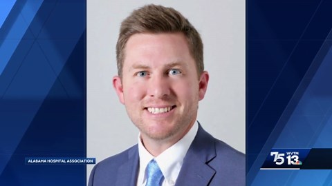 ATF training shows media how officers decide when to use force