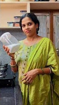 వర్షం రాక ముందే👩‍🍳 #food #telugufood #vadiyalu # riceflour #lucky ‪@luckyyoutuber6‬