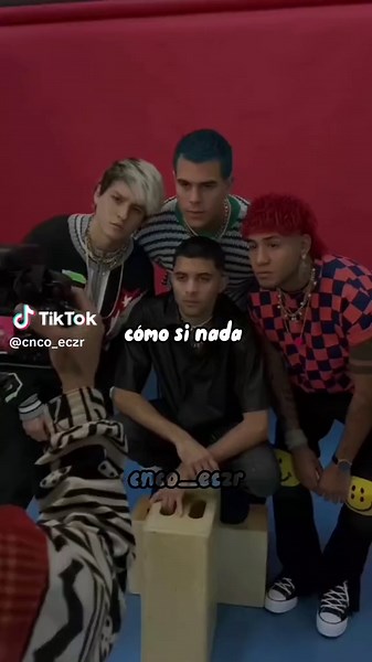 My Boo 🐻 #ultimacitatour #cncoedits_x #cncoletras #videos_cnco #cncomusic #myboo #cncoedits @CNCO