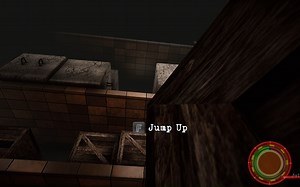 Bioasshard_Arena生化竞技场更0.9.271