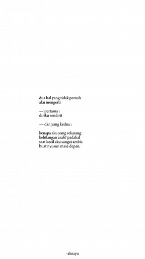 Understanding Static Text Frames in Visual Media