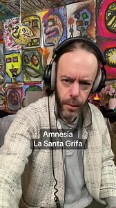 #blindreact #musicreview #lasantagrifa #art #fypシ