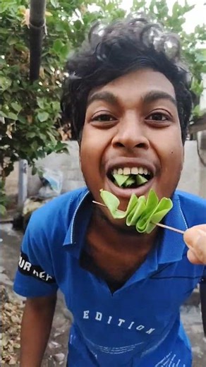 thù thách gây curöi tù món sót mői la xúc xichsiêu háp dãn vői cách chia sè dó än bá dลonhát#shorts