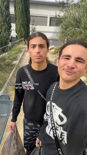 #fdp #prt #cfa #btp #duo