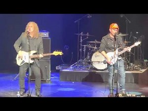 Generation Radio - 25 or 6 to 4