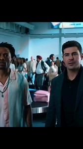 119K views · 1.4K reactions | Top Movies Netflix recomendada #hbomaxlab #PrimeVideo #fypシ #viral #series #tiktok #MovieNightUnderTheStars #netflixmovie | Pelis Movies HD | Facebook