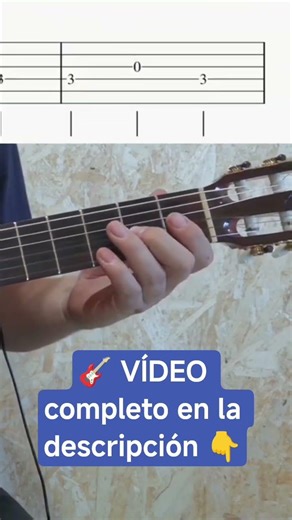 The Beatles - Nowhere Man | Easy Melody Tutorial (Tab) / Melodía Fácil Guitarra