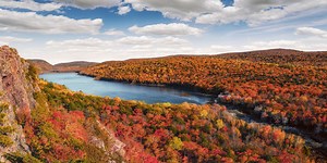 35 Best Fall Activities To Savor the Whole Season