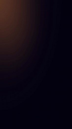 Fun Army Racing Game: Spin The Bottle Original