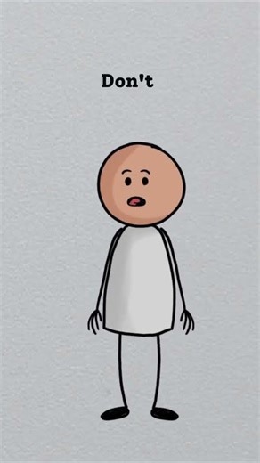 Why Are You Single?! 😂 | Relatable Animation Meme | Funny Viral Comedy
