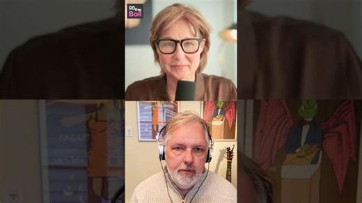 Poilievre s Nice Guy Pivot, NDP Leadership Race Iran War s Economic Fallout | On the Boil | Derek Raymaker