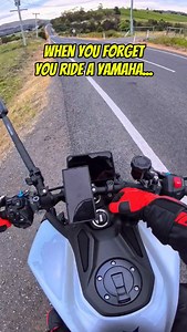 21K views · 5.2K reactions | Just Yamaha things  - - - - - - - - - Shot on Insta360 Ace Pro 2 #insta360 #insta360motorcycle #insta360acepro2 #mt09sp #dreambike #bikeporn #nakedbike #bikesofinstagram #motorcycle #bikelife #motogallery #sportbike #mt09 #rider #mt07 #bikestagram #instamoto #yamaha #yamahathings #championhelmets | INFAMAS | Facebook