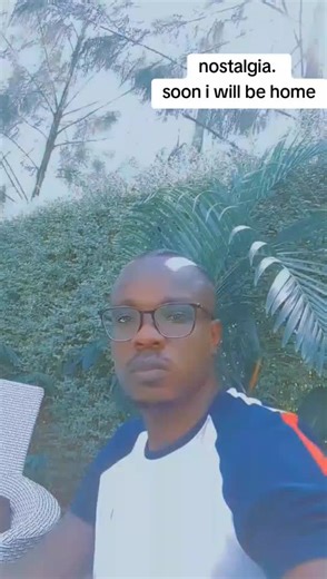 Dr vj sultan (@vjsultan87)’s videos with Otitingor By Princely - PRINCELY