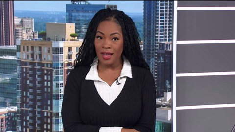 Here's how much the average Super Bowl commercial costs