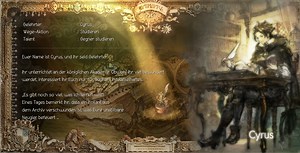 Octopath Traveler: Schreine - Neue Klassen und Laufbahnen freischalten