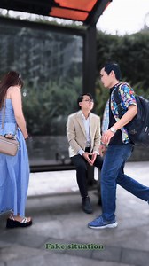 20K views · 393 reactions | #CondaNguyen #ContentCreator | Conda Nguyen | Facebook