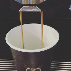 10K views · 12 reactions | Owl Cafe, where dreams are made! | NightOwl Convenience | Facebook