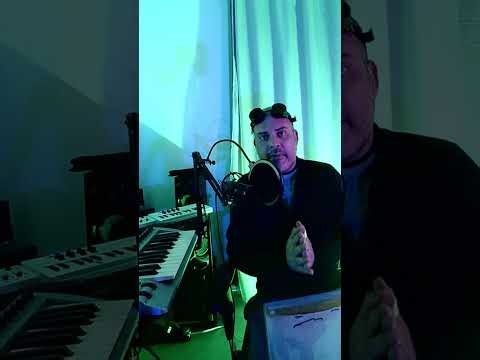 Um dos discos mais curiosos da história da música eletrônica