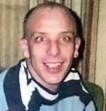 Mark Hobson - Alchetron, The Free Social Encyclopedia