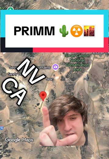 Exploring PRIMM's Unique Busiest Building