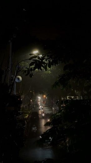 야경 보면서 듣는 힙합 | 검은 건반 위에 우리 얘기 inst | 감성힙합 #Shorts