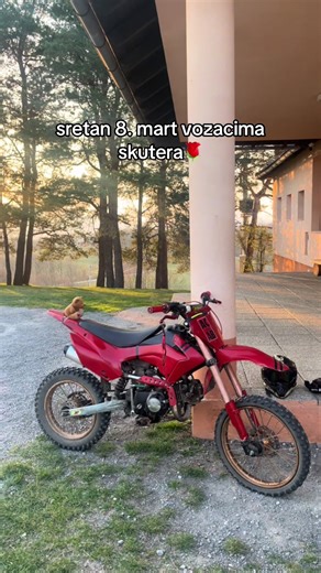 ram1c (@ram1c._)’s videos with original sound - 🎧