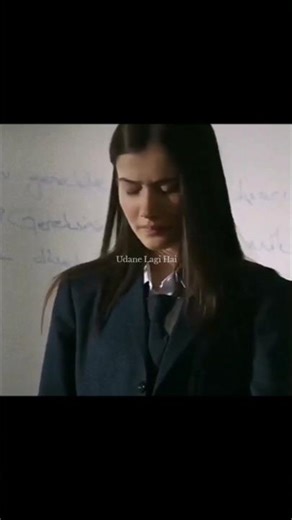 Dil to bachcha hai - Rahat fateh ali khan (lyrics) #diltobachchahai #rahatfatehalikhan #lyrics #song