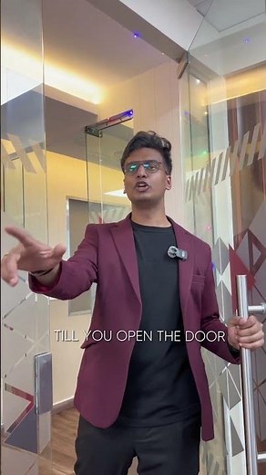 How do you open a business in IFZA, UAE? I Shuraa Business Setup