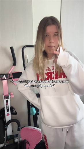 These gym equipments are just too good what can I say 🫣🤷🏼‍♀️ #gymmotivation🏋️‍♀️ #fyp #gymequipment #gymfit #fullbody