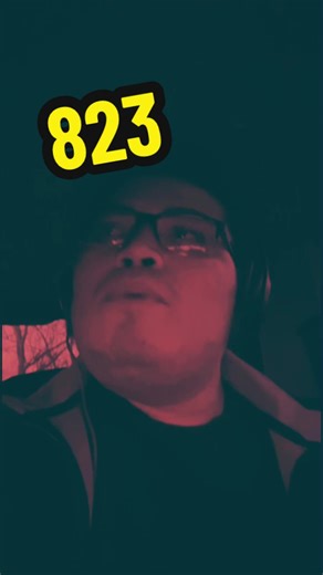 🥶 🥶 🥶 #freestylerap #beat #newmusic #undiscoveredartists #fyp