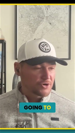 Orphanage Kids' Humanity Shocks Traveler #shorts