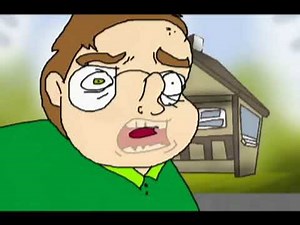 Sonichu the Animated Series: Episode 10