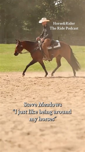 9.2K views · 118 reactions | From the Western pleasure pen to the...