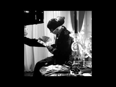 (FREE) Cris MJ x FloyyMenor Reggaeton Type Beat - "Dinero en Silencio"