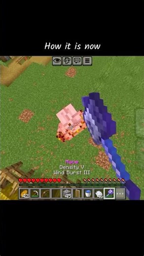 Minecraft ✨🔥💯