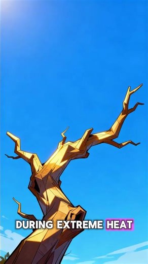 The Hottest Place in America 🌡️🔥 | Documentary Shorts