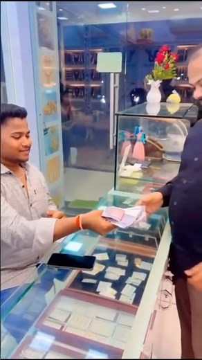 Raj Jewellers – Aapki Apni Jewellery Shop🙏 #jewellery #gold