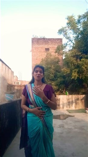 #rona chahe to na paae#sad song sort vdo