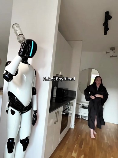 😂