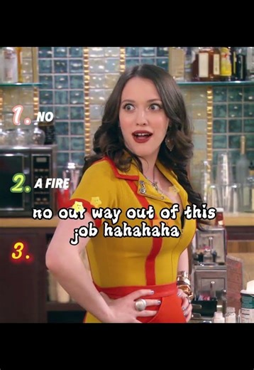 Hurry up and put out the fire#short #funny #fyp #viral #humor #comedy