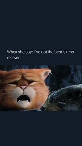 70K reactions · 19 shares | It always works for me  | Dirtyreels | Facebook