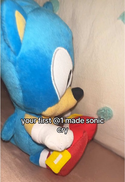 #sophieluvssonic #sonicthehedgehog #shadowthehedgehog #amyrose #knuckles #sonicfandom #tailsthefox #ilovesonic #fyp #foryoupage #sonic #relatable #sega