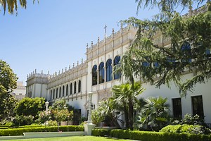 Office of Financial Aid Services
