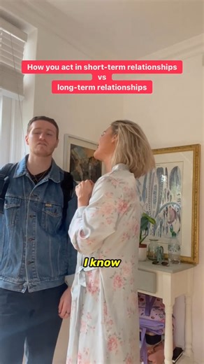 I love Lord of the Rings! 😍 #couple #dating #relationship #relationshipmemes #relatable | Ali Woods Gigs