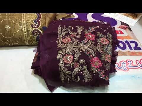 Baroco by AdanLibas | wedding luxury | Embriodered collection 👍🏻💯🎁