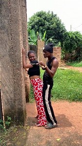 Tapping big current successful | Juicy comedy