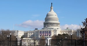 3.8K views · 68 reactions | Task Force Lexington was comprised of...