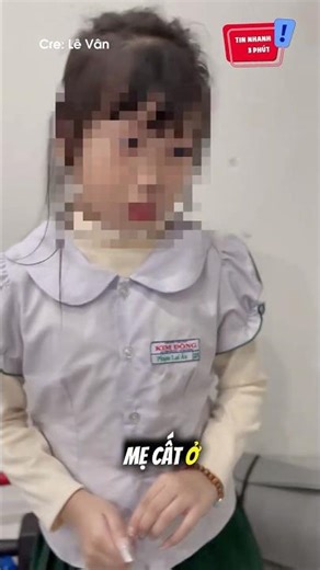 Luckily she didn't find out: 😆 #shorts